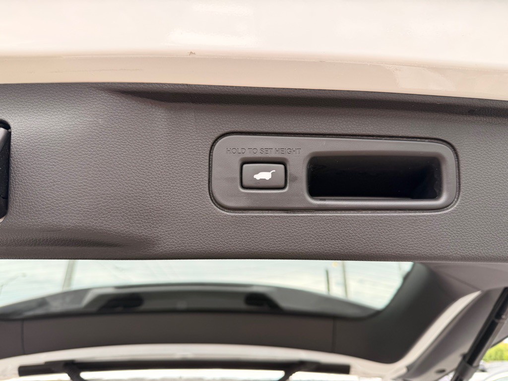 2025 Honda Pilot Image 9