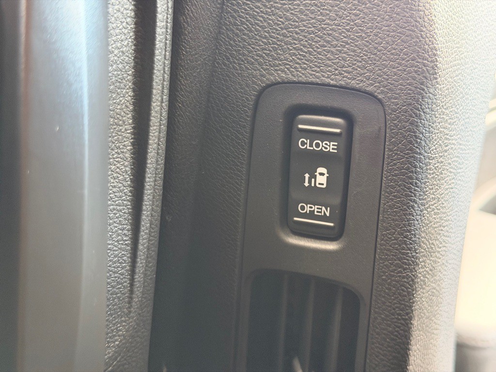 2024 Honda Odyssey Image 28