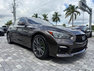 Image for 2014 INFINITI Q50 BASE ID: 6901154