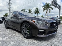 Image for 2014 INFINITI Q50 BASE ID: 6901154