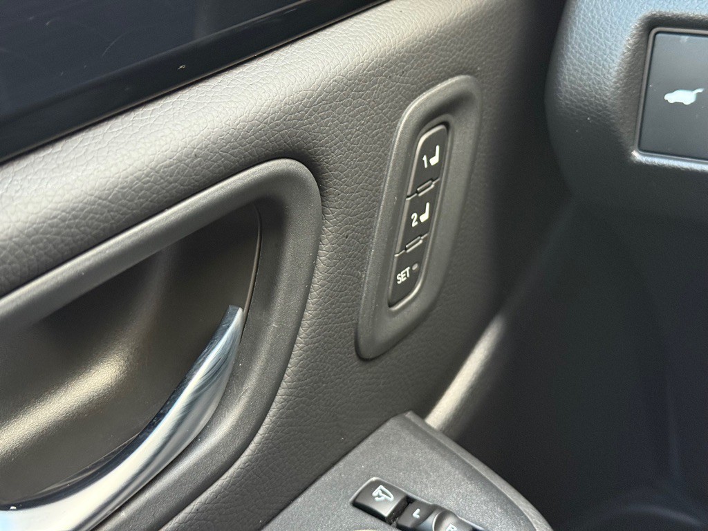 2025 Honda Pilot Image 26