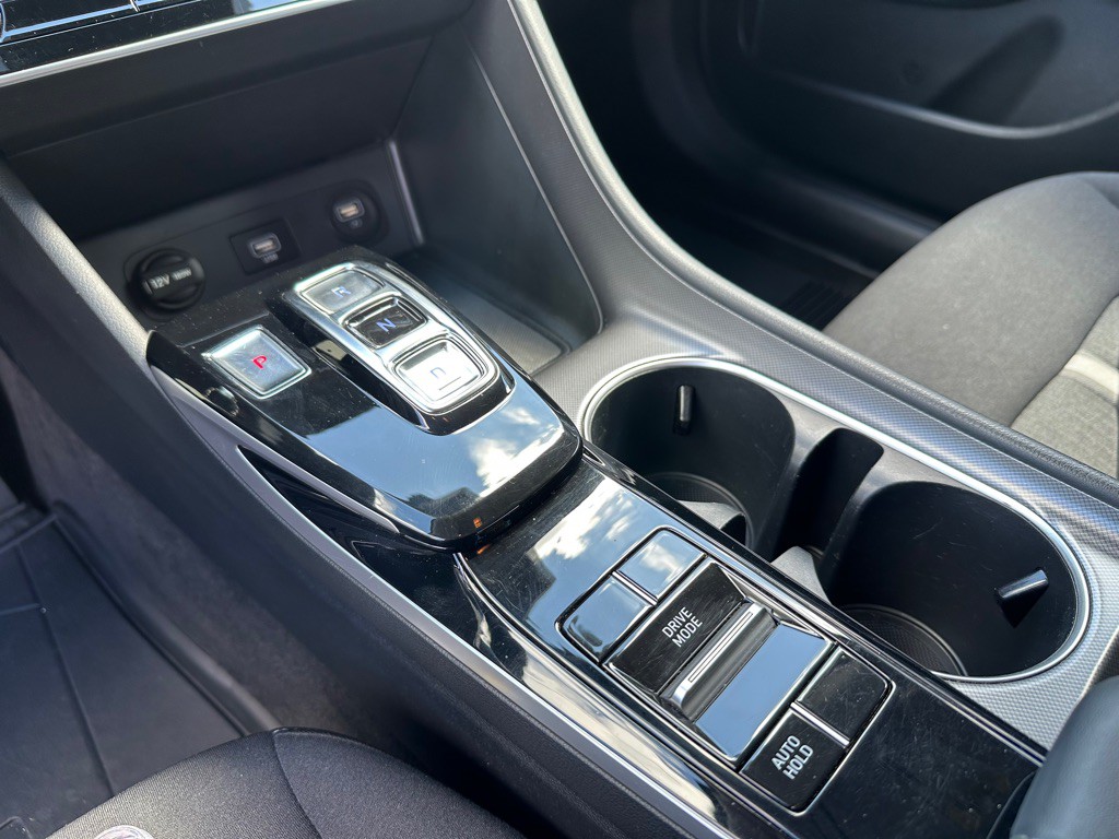 2023 Hyundai Sonata Image 19