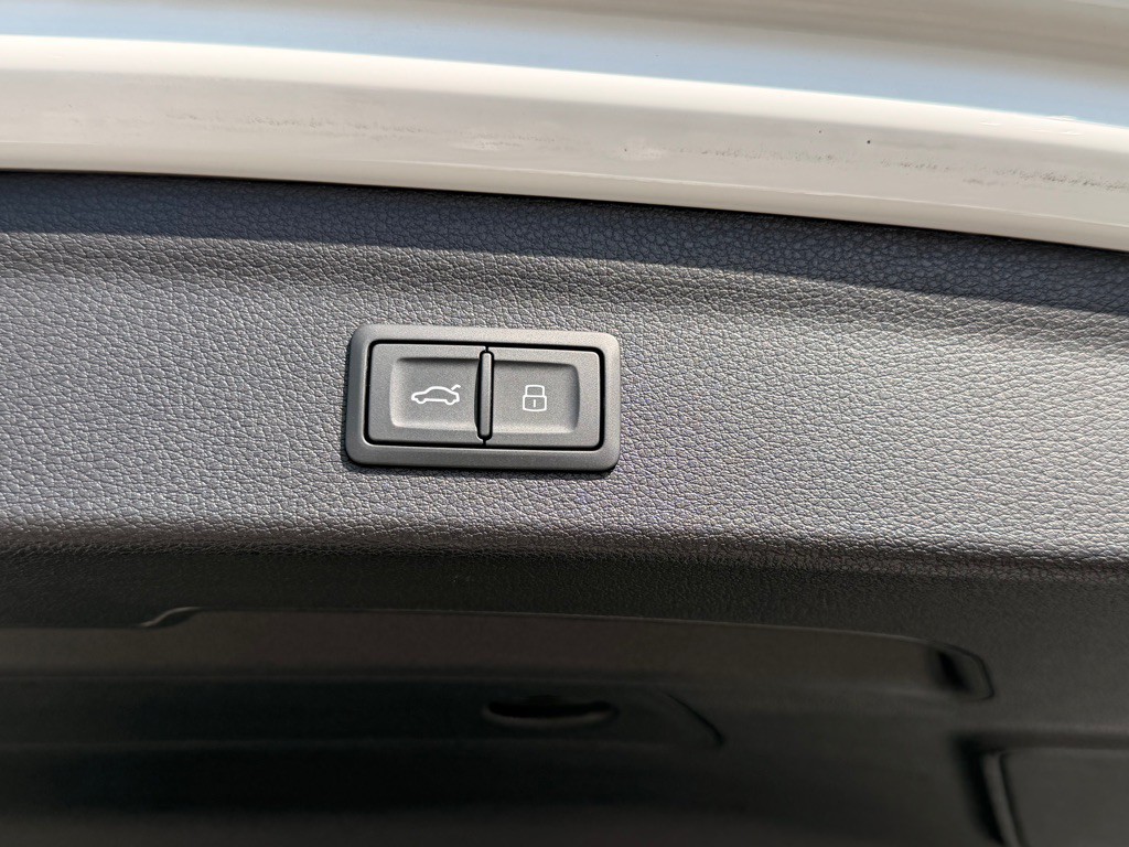 2024 Audi Q3 Image 10