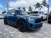 Image for 2022 MINI Cooper S Countryman ID: 6933623