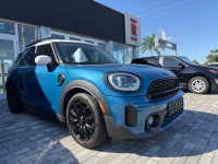 Image for 2022 MINI Cooper S Countryman ID: 6933623
