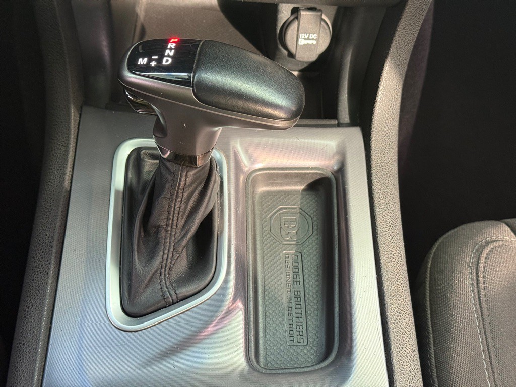 2020 Dodge Charger Image 20