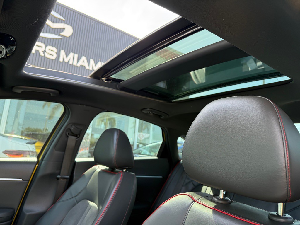 2020 Hyundai Sonata Image 11