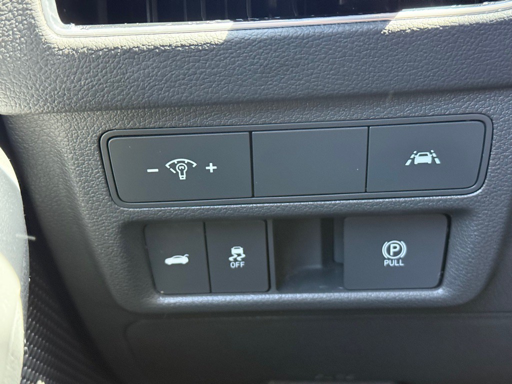 2020 Hyundai Sonata Image 19