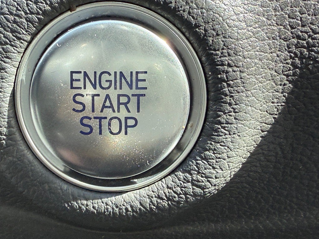 2020 Hyundai Sonata Image 20