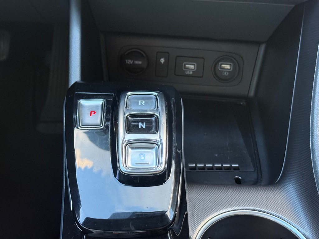 2021 Hyundai Sonata Image 19