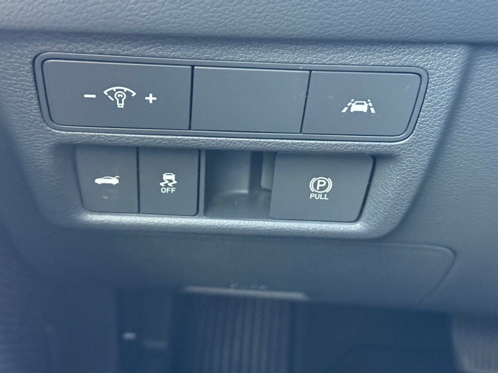 2021 Hyundai Sonata Image 22