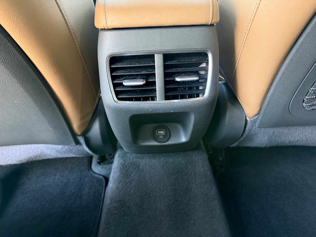 2021 Hyundai Sonata Image 31