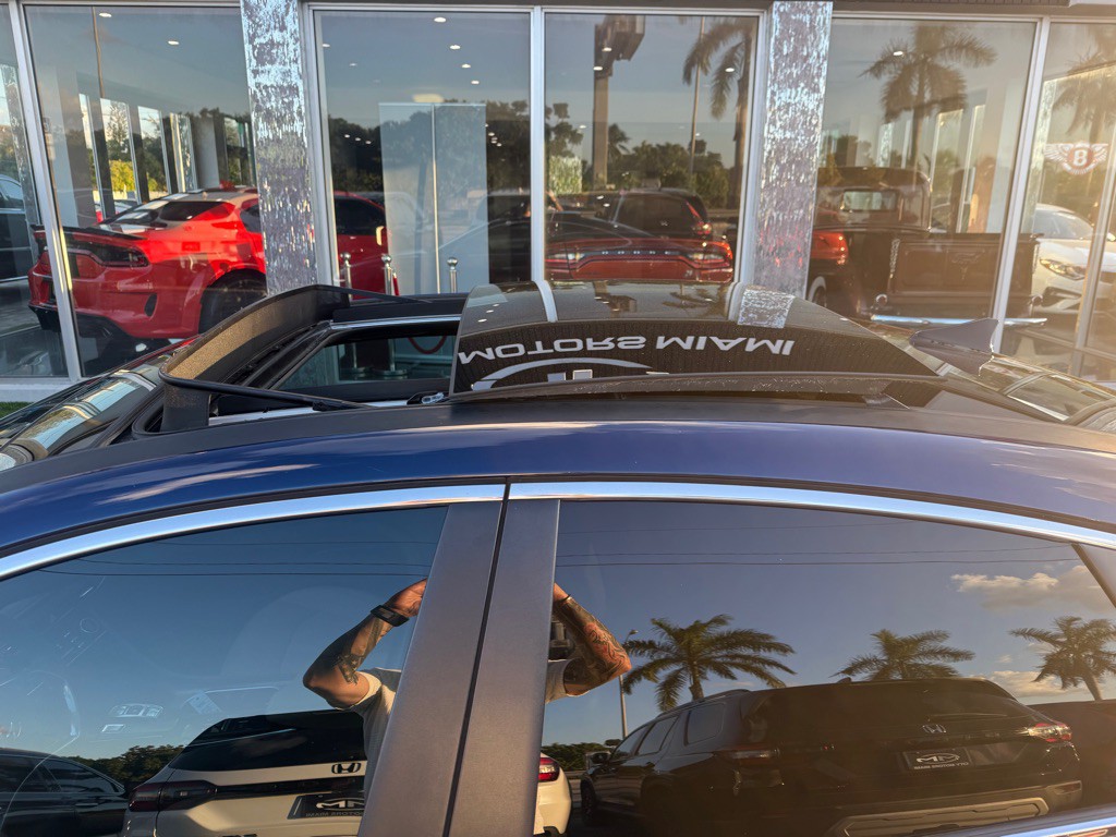 2021 Hyundai Sonata Image 33