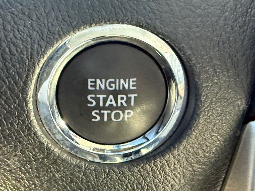 2023 Toyota 4Runner Image 16