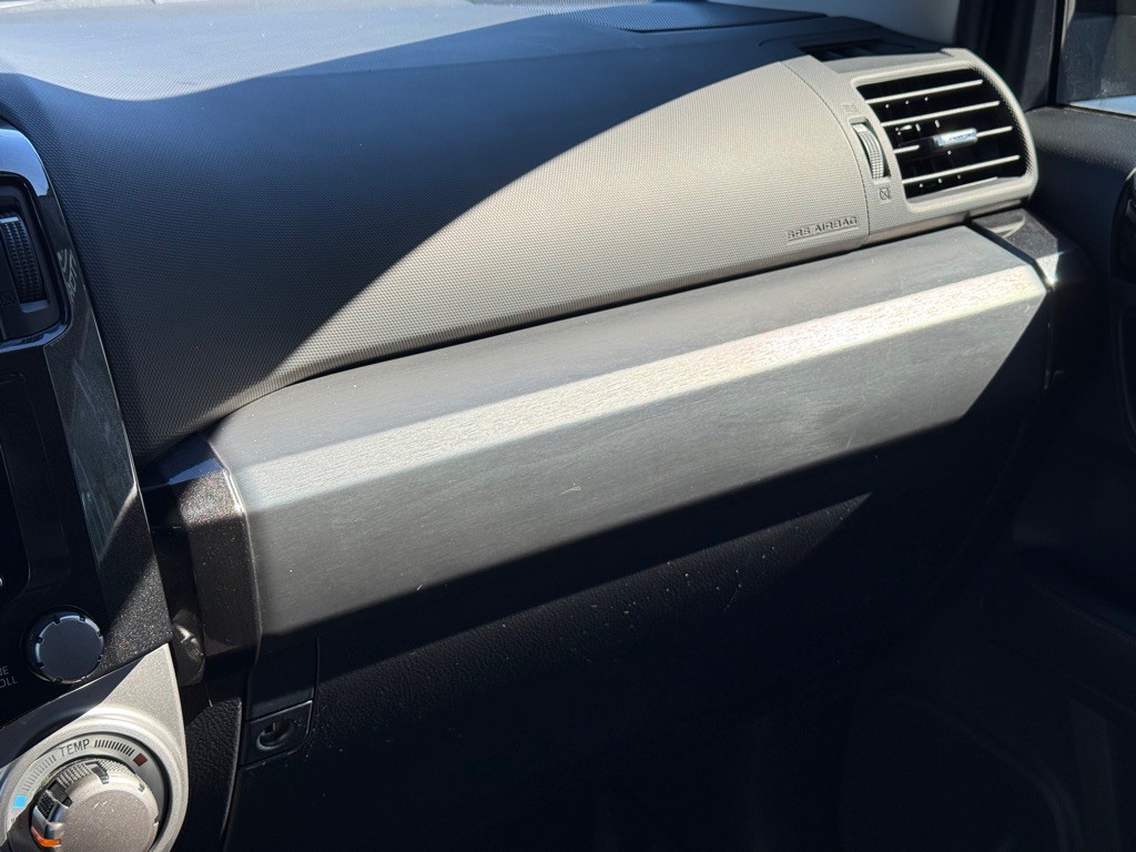 2023 Toyota 4Runner Image 25