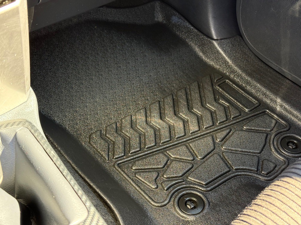 2023 Toyota 4Runner Image 26