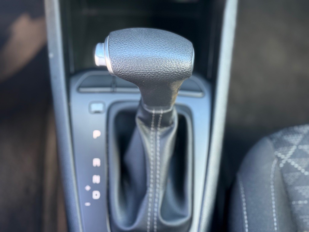 2023 Kia Rio Image 17