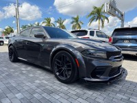 Image for 2020 Dodge Charger Scat Pack Wb ID: 7020578
