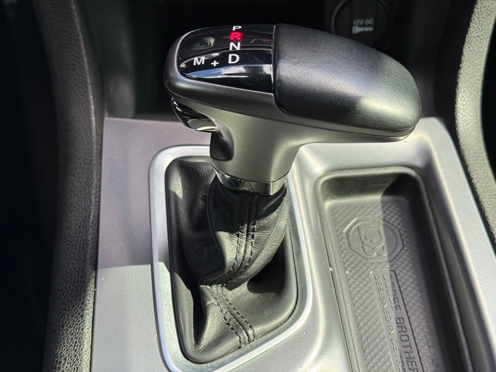 2020 Dodge Charger Image 20