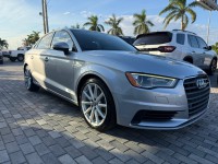 Image for 2016 Audi A3 Premium ID: 7023073