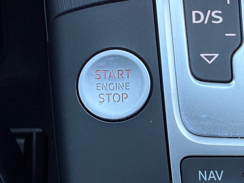 2016 Audi A3 Image 16