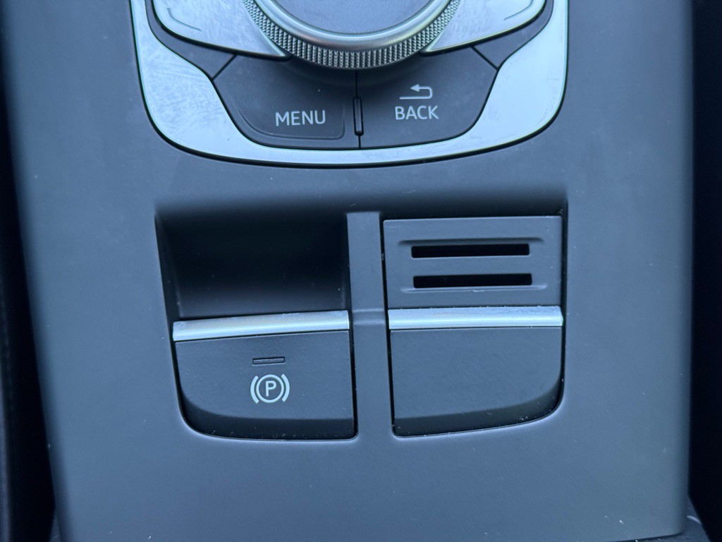 2016 Audi A3 Image 17