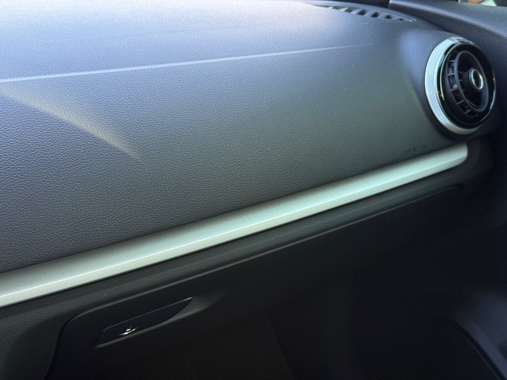 2016 Audi A3 Image 20