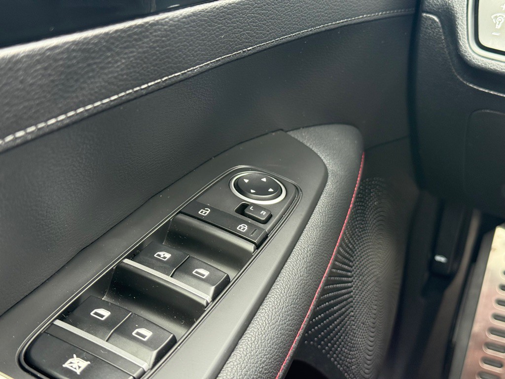 2023 Kia Forte Image 26