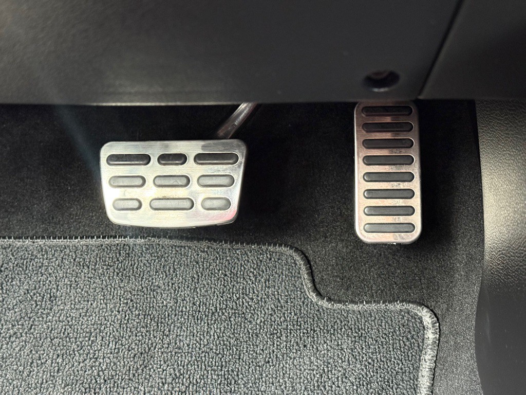 2023 Kia Forte Image 27