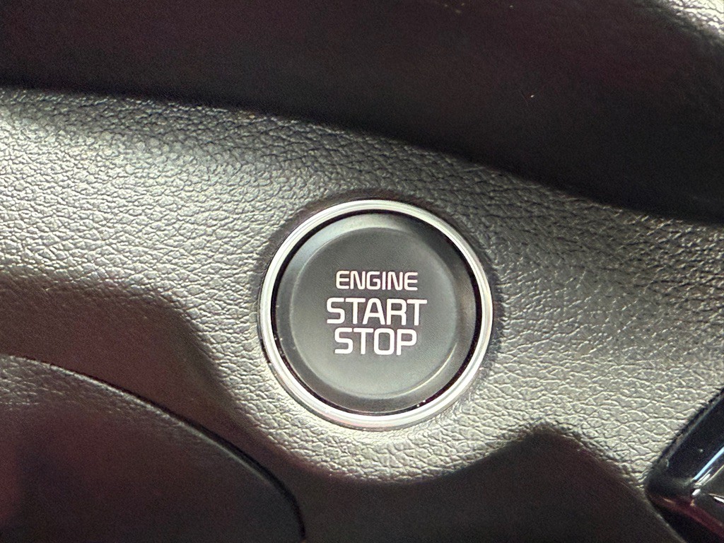 2023 Kia Forte Image 22