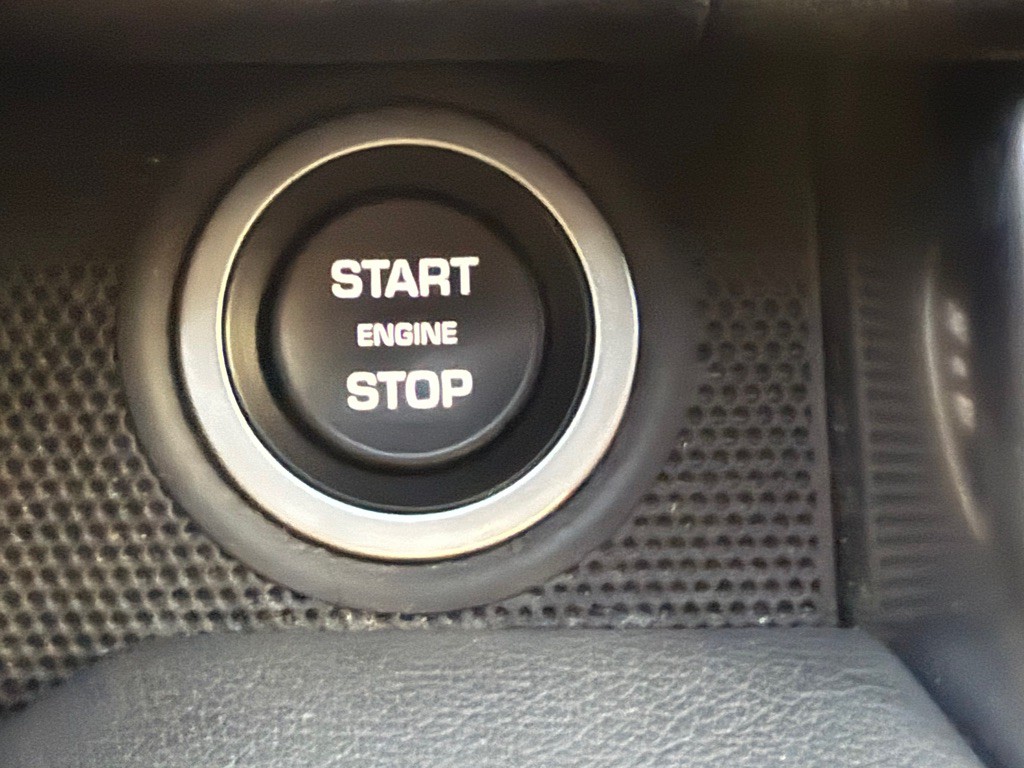 2014 Land Rover Range Rover Sport Image 23