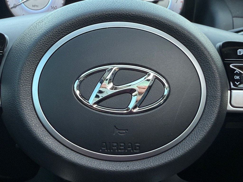 2022 Hyundai Tucson Image 14