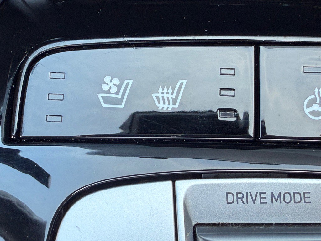 2022 Hyundai Tucson Image 22