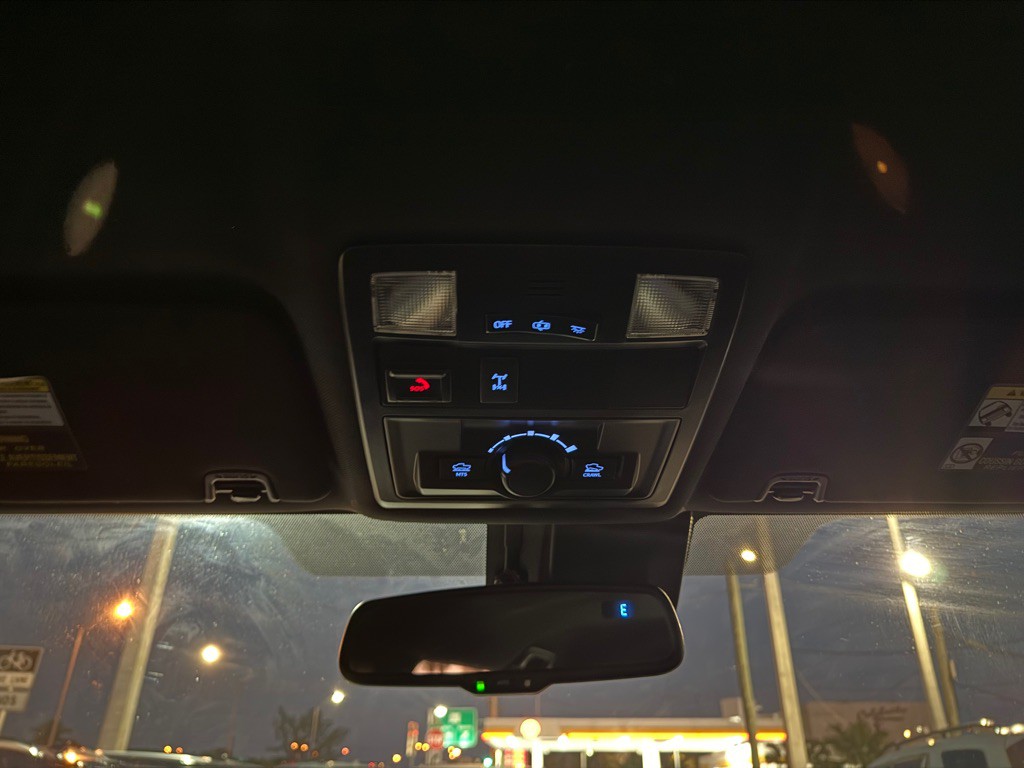 2021 Toyota Tacoma Image 22