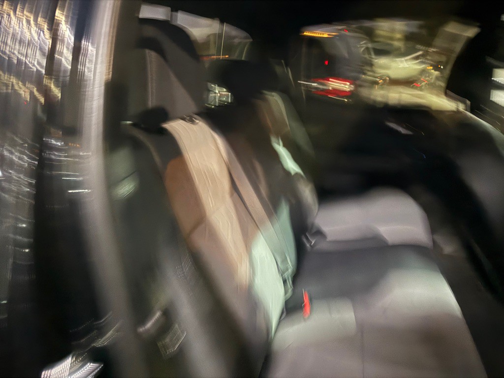 2021 Toyota Tacoma Image 25