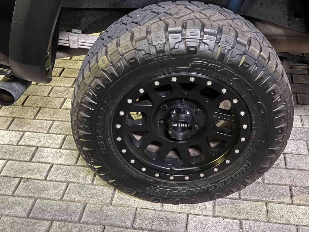 2021 Toyota Tacoma Image 29