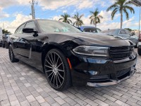 Image for 2020 Dodge Charger SXT ID: 7050868