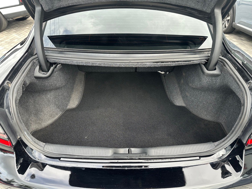 2023 Dodge Charger Image 7