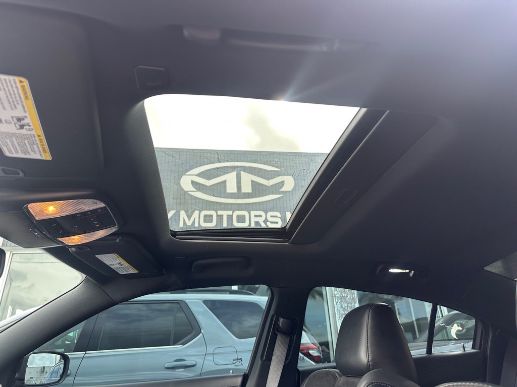 2023 Dodge Charger Image 12