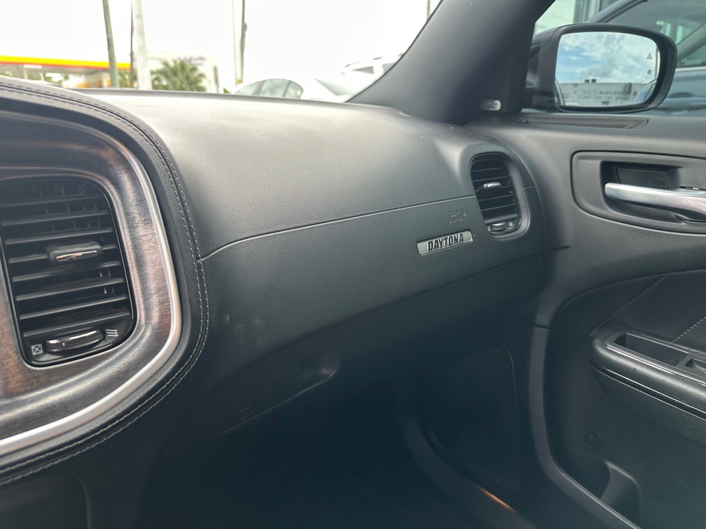 2023 Dodge Charger Image 23