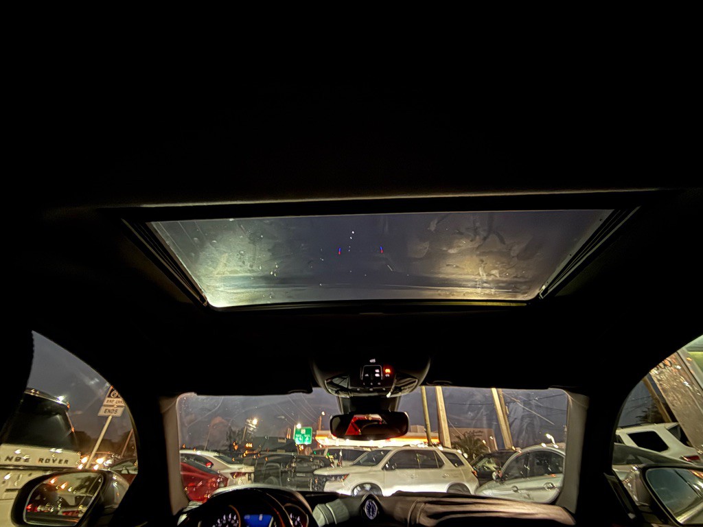 2019 Maserati Ghibli Image 23