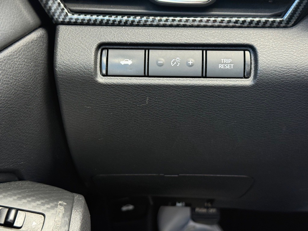 2020 Nissan Altima Image 19