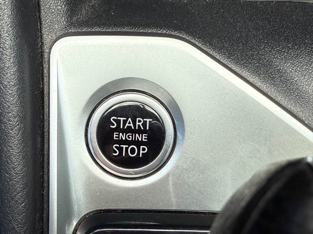 2020 Nissan Altima Image 22