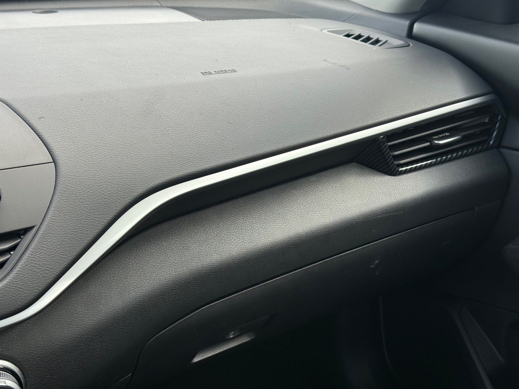 2020 Nissan Altima Image 24