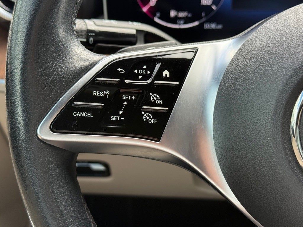 2022 Mercedes-Benz C-Class Image 12