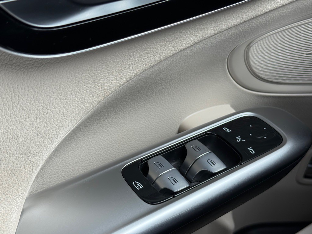 2022 Mercedes-Benz C-Class Image 20