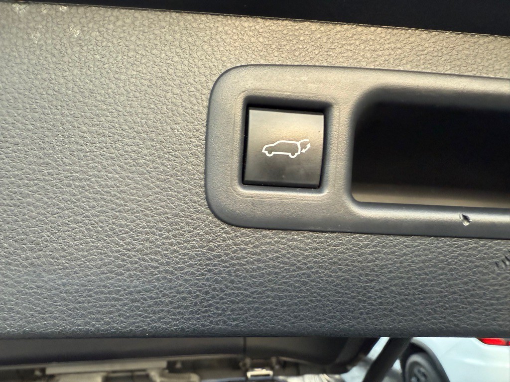 2024 Toyota Highlander Image 8