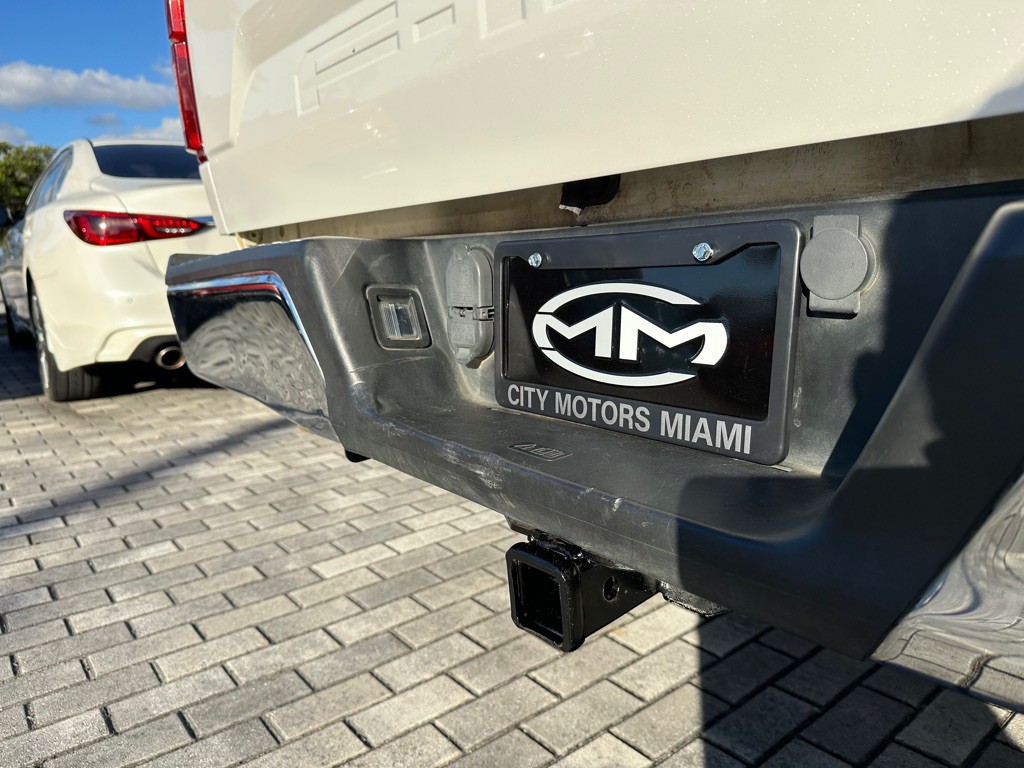 2020 Ford F-150 Image 10