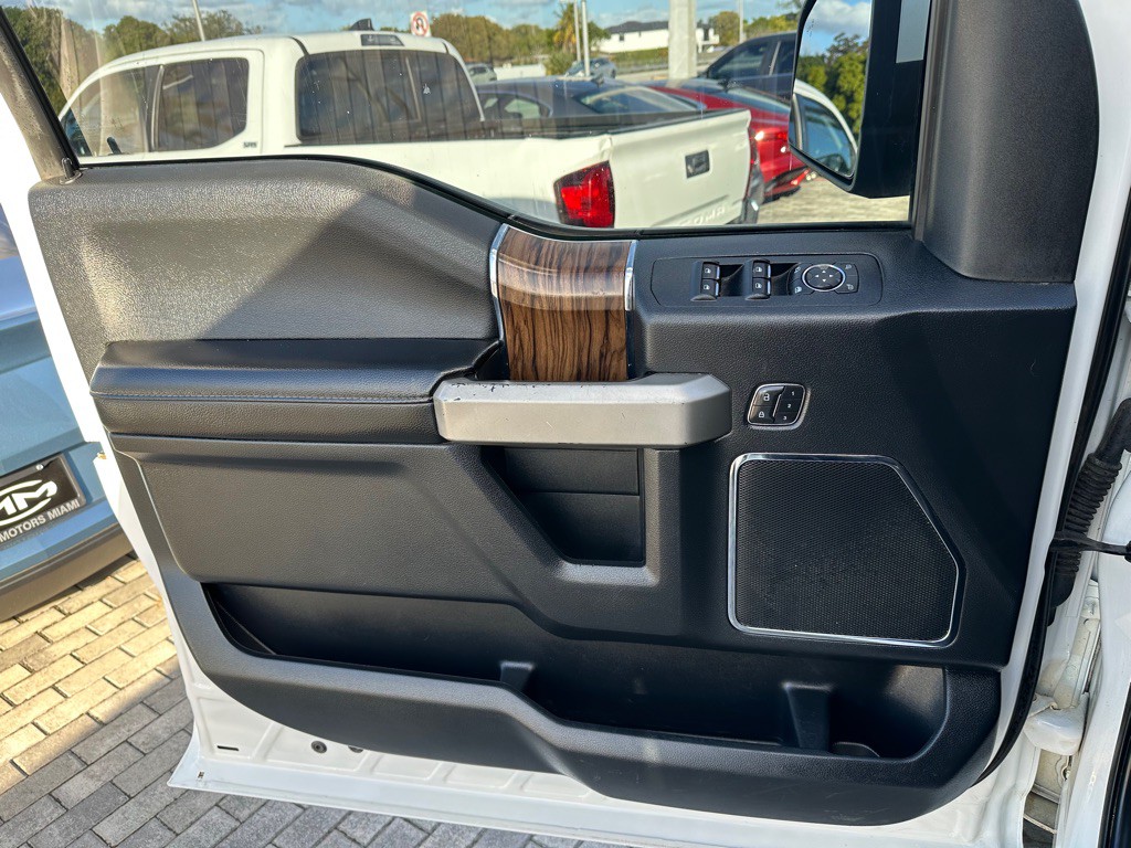 2020 Ford F-150 Image 14