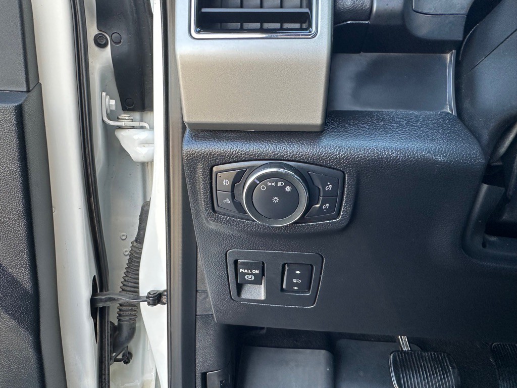 2020 Ford F-150 Image 19